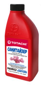 TOTACHI 91150 Антибактериальный гель TOTACHI NIRO® САНИТАЙЗЕР