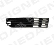 Signeda PAD99009KR