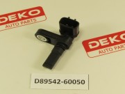 DEKO D8954260050