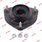 KYB SM5201