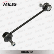 Miles DB78232