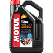 MOTUL 1 * * * 0