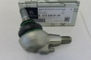 MERCEDES-BENZ A * * * 5