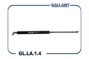 Gallant GLLA14