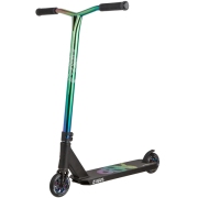 NOVATRACK 110AREPLAY3NCBK20 