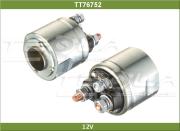 Tesla Technics TT76752