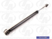 Trust Auto TA11016R