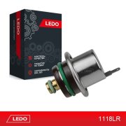 LEDO 1118LR