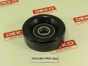 DEKO D31180PNA003