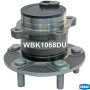 Krauf WBK1068DU