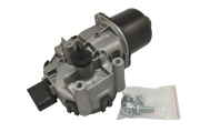 AVTOELECTRICA 0390243090
