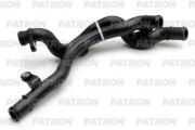 PATRON PH2324