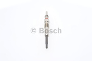 Bosch 0250402002