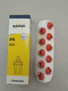 Narva 1 * * * 9