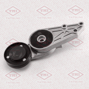 TATSUMI TFD1079 