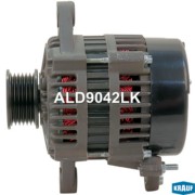 Krauf ALD9042LK 