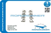 ROADRUNNER RR3014FX