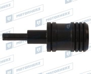 Motorherz H * * * P