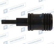 Motorherz HPP1074VP