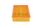 Bosch 1457433085