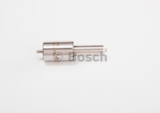 Bosch 0433271829 