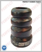 PERFECT TO57ACU25E