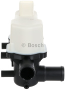 Bosch 0261222019 Датчик давления, топливный бак