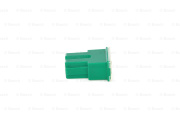 Bosch 1987529064 