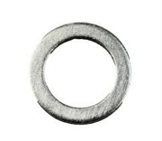 Elring 2 * * * 2
