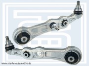 STARKE 152158