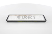 Bosch 1987431172