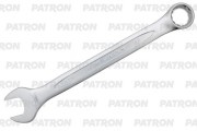 PATRON P75518