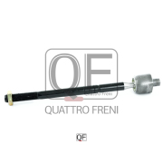 QUATTRO FRENI QF13E00248