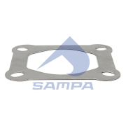 SAMPA 024164