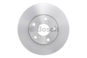 Bosch 0986478632