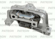 PATRON PSE30580