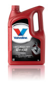 Valvoline 8 * * * 3