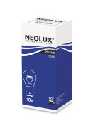 Neolux N566