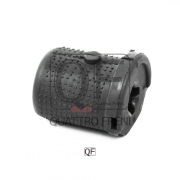 QUATTRO FRENI QF00U00305