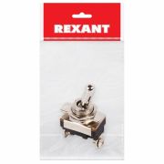 REXANT 3643101