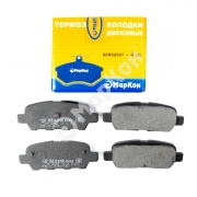 МарКон 1 * * * 0