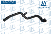 Longho 9640516