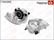 MasterKit 7 * * * 9