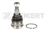 Zekkert TG5413