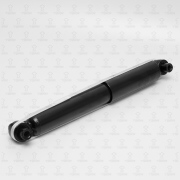 TORR DH1237