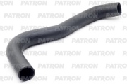 PATRON PH1194