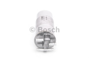 Bosch F026402845