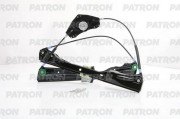 PATRON PWR1015R