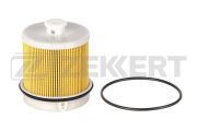 Zekkert KF5462E