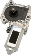 HD-parts 118221